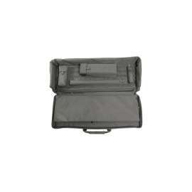 BLACKHAWK MODULAR SPORTSTER BAG