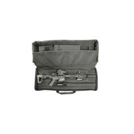 BLACKHAWK SPORTSTER MODULAR TAS