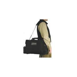 BOLSA BLACKHAWK MODULAR DO PATROLMAN