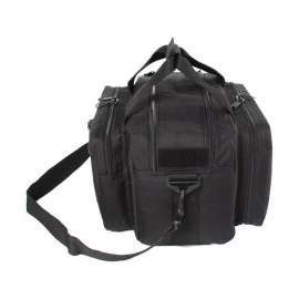 BOLSA BLACKHAWK SPORTSTER  DELUXE