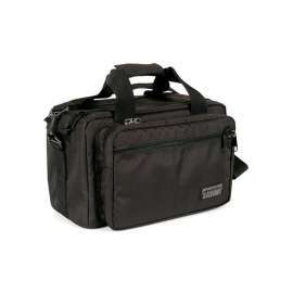 BOLSA BLACKHAWK SPORTSTER  DELUXE
