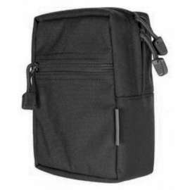 BOLSA BLACKHAWK STRIKE BINOCULAR