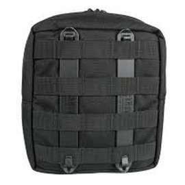 BOLSA BLACKHAWK STRIKE BINOCULAR