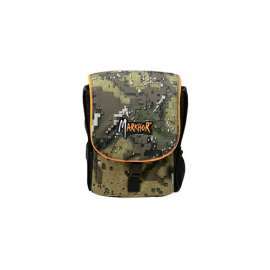 BOLSA MARKHOR PARA BINÓCULOS KENAI