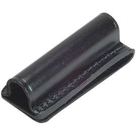 BOLSA PEL MINI MAGLITE AA