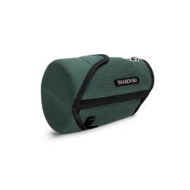 BOLSA STAY ON CASE SWAROVSKI OBJECTIVO