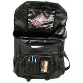 BOLSA TÁTICA AVANÇADA BLACKHAWK
