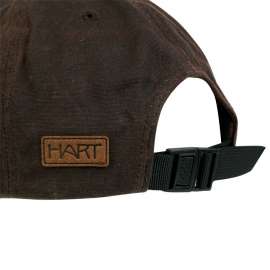 BONÉ HART BRIT-C
