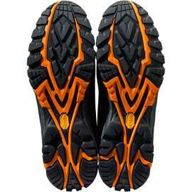 BOTAS BERETTA SETTER GTX BROWN