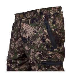 BROEK GAMO BOC