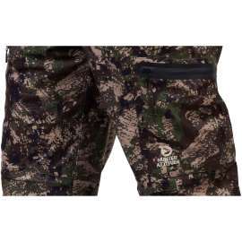 BROEK GAMO BOC