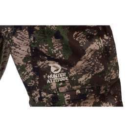 BROEK GAMO BOC