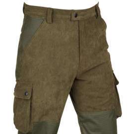 BROEK GAMO LAPONIA