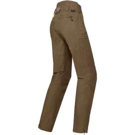 MERKEL GEAR ILEX PRO BROEK