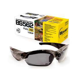 BS PLANET FULL HD BS562 BRILLE