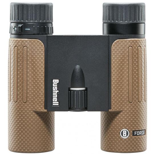 BUSHNELL FORGE VERREKIJKERS