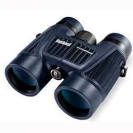BUSHNELL H2O 8X42 BINOCULARS