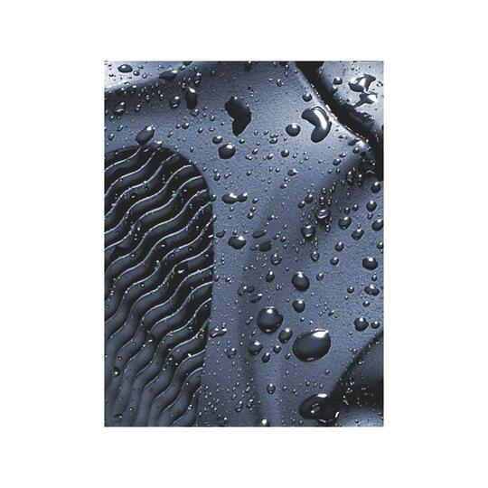 BUSHNELL H2O PORRO FULLSIZE VERREKIJKER