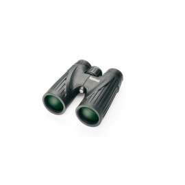 BUSHNELL LEGEND ULTRA HD 10X42 FERNGLAS