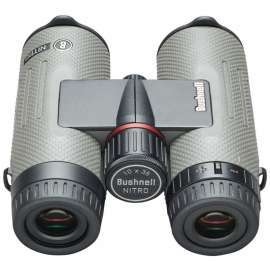 BUSHNELL NITRO VERREKIJKER