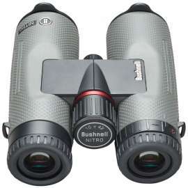 BUSHNELL NITRO VERREKIJKER