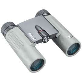 BUSHNELL NITRO VERREKIJKER