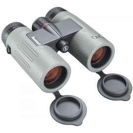 BUSHNELL NITRO VERREKIJKER