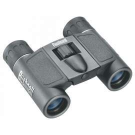 BUSHNELL POWERVIEW BINOCULAR