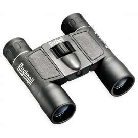 BUSHNELL POWERVIEW BINOCULAR