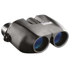 BUSHNELL POWERVIEW BINOCULAR