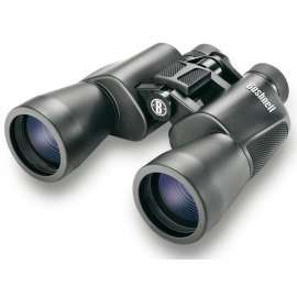 BUSHNELL POWERVIEW BINOCULAR