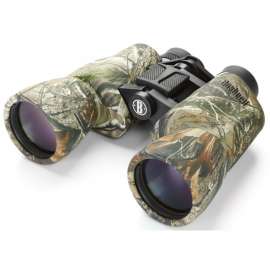 BUSHNELL POWERVIEW BINOCULAR