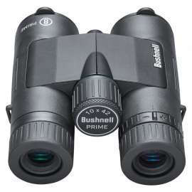 BUSHNELL PRIME VERREKIJKER