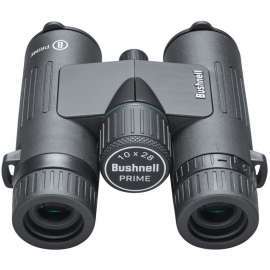 BUSHNELL PRIME VERREKIJKER