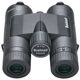 BUSHNELL PRIME VERREKIJKER