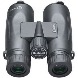 BUSHNELL PRIME VERREKIJKER
