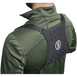 BUSHNELL VERREKIJKER HARNESS