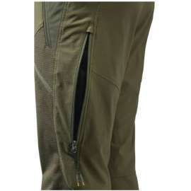 CALÇA DE CAÇA BERETTA THORN RESISTANT EVO