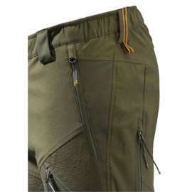 CALÇA DE CAÇA BERETTA THORN RESISTANT EVO