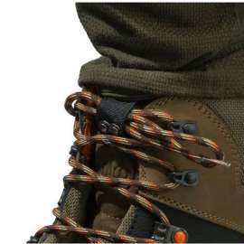 CALÇA DE CAÇA BERETTA THORN RESISTANT EVO