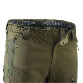 CALÇA DE CAÇA BERETTA THORN RESISTANT EVO