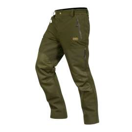 CALÇAS DE CAÇA HART WILDPRO-T
