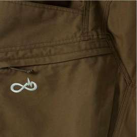 CALÇAS MERKEL GEAR ILEX PRO HOMEM