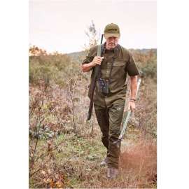 CALÇAS MERKEL GEAR ILEX PRO HOMEM