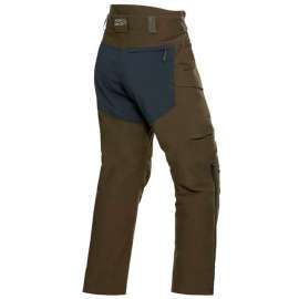 CALÇAS MERKEL GEAR WNTR EXPEDITION HOMEM