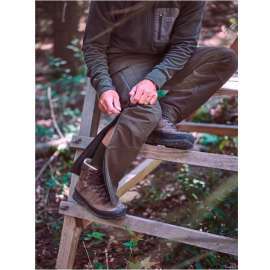 CALÇAS MERKEL GEAR WNTR EXPEDITION HOMEM