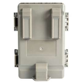 CÂMERA PRIMOS MUG SHOT 12 MP NO GLOW