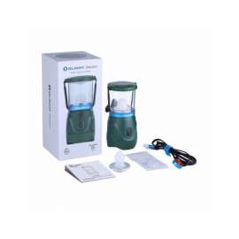 OLIGHT CAMPING OLANTERN LED LAMP