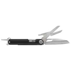CANIVETE ARMBAR SLIM CUT
