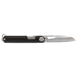 CANIVETE ARMBAR SLIM CUT